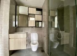 Kent Ridge Hill Residences (D5), Apartment #536096191